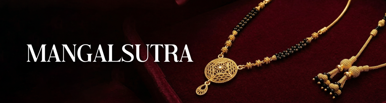 Mangalsutra