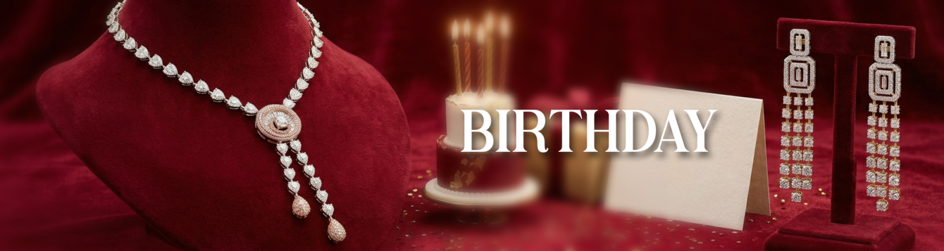 Birthday