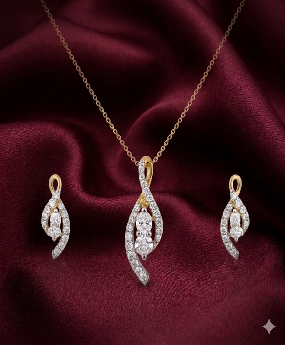 Pendants