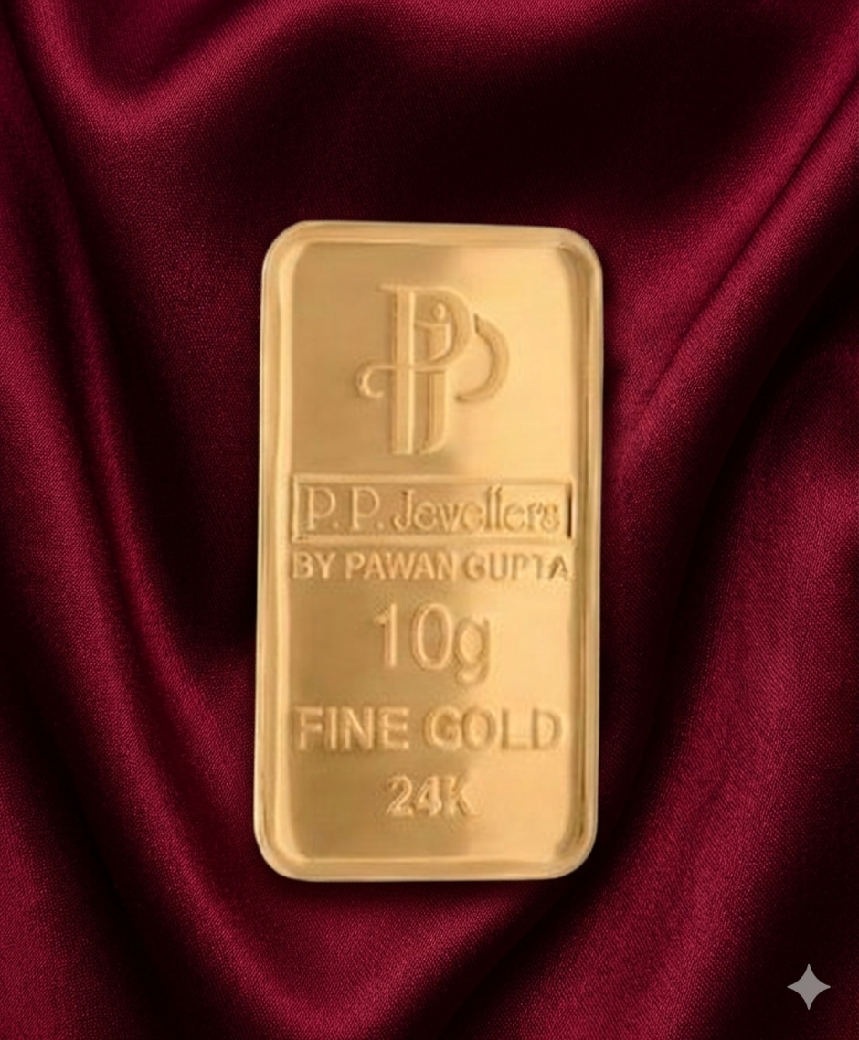 Coins