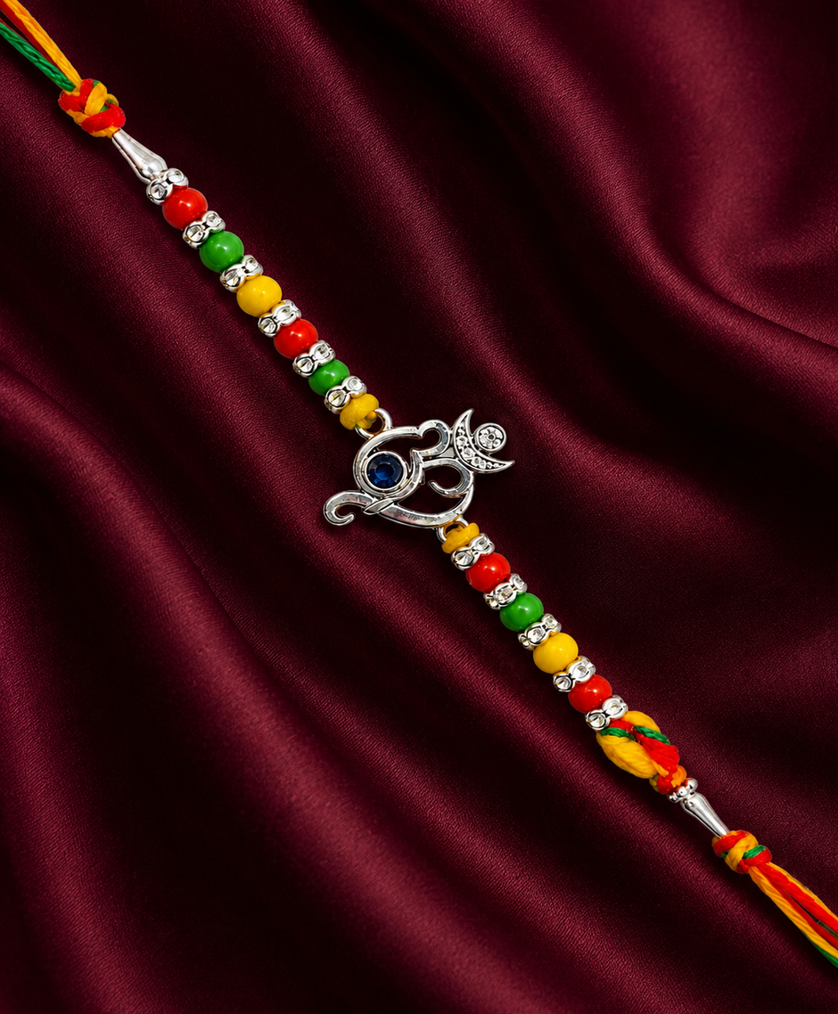 Rakhi