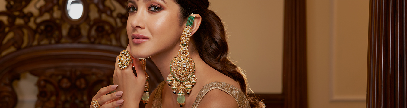 Kitty Scheme – P.P. Jewellers by Pawan Gupta