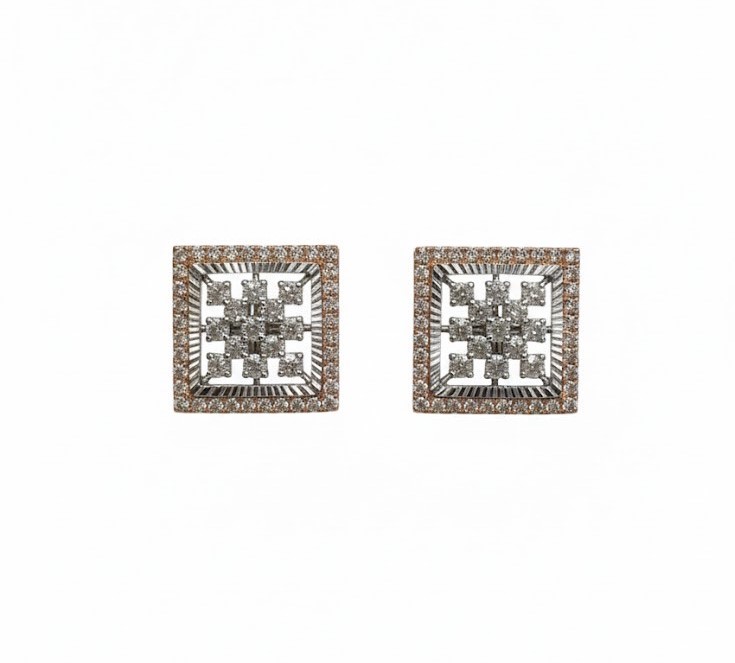 Urban Frame Studs